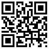 Digitalize o código QR para baixar para o seu telefone