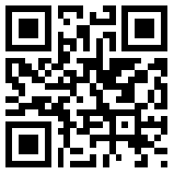 Digitalize o código QR para baixar para o seu telefone