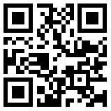 Digitalize o código QR para baixar para o seu telefone