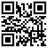 Digitalize o código QR para baixar para o seu telefone