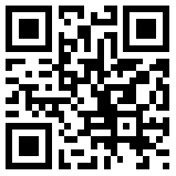 Digitalize o código QR para baixar para o seu telefone