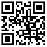 Digitalize o código QR para baixar para o seu telefone