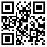 Digitalize o código QR para baixar para o seu telefone