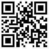 Digitalize o código QR para baixar para o seu telefone