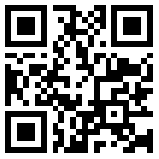 Digitalize o código QR para baixar para o seu telefone