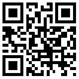 Digitalize o código QR para baixar para o seu telefone