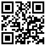 Digitalize o código QR para baixar para o seu telefone