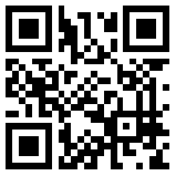 Digitalize o código QR para baixar para o seu telefone