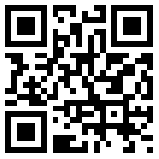 Digitalize o código QR para baixar para o seu telefone