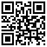 Digitalize o código QR para baixar para o seu telefone