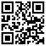 Digitalize o código QR para baixar para o seu telefone