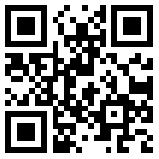 Digitalize o código QR para baixar para o seu telefone