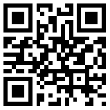 Digitalize o código QR para baixar para o seu telefone