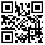 Digitalize o código QR para baixar para o seu telefone