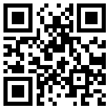 Digitalize o código QR para baixar para o seu telefone