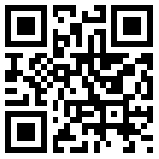 Digitalize o código QR para baixar para o seu telefone