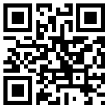 Digitalize o código QR para baixar para o seu telefone