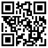 Digitalize o código QR para baixar para o seu telefone