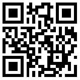 Digitalize o código QR para baixar para o seu telefone