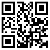 Digitalize o código QR para baixar para o seu telefone