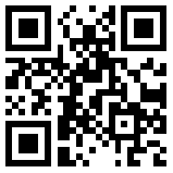 Digitalize o código QR para baixar para o seu telefone