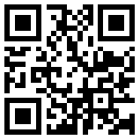 Digitalize o código QR para baixar para o seu telefone