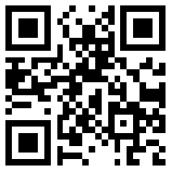 Digitalize o código QR para baixar para o seu telefone