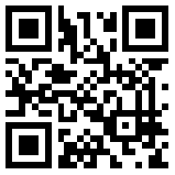 Digitalize o código QR para baixar para o seu telefone