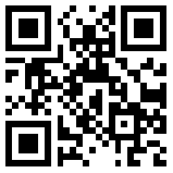 Digitalize o código QR para baixar para o seu telefone