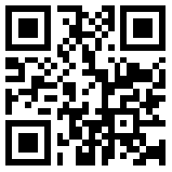 Digitalize o código QR para baixar para o seu telefone