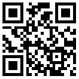 Digitalize o código QR para baixar para o seu telefone