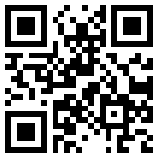 Digitalize o código QR para baixar para o seu telefone