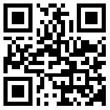 Digitalize o código QR para baixar para o seu telefone