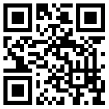 Digitalize o código QR para baixar para o seu telefone