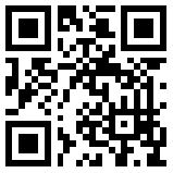 Digitalize o código QR para baixar para o seu telefone