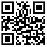 Digitalize o código QR para baixar para o seu telefone