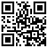 Digitalize o código QR para baixar para o seu telefone