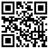 Digitalize o código QR para baixar para o seu telefone