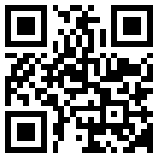 Digitalize o código QR para baixar para o seu telefone