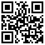 Digitalize o código QR para baixar para o seu telefone