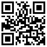 Digitalize o código QR para baixar para o seu telefone