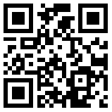 Digitalize o código QR para baixar para o seu telefone