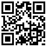 Digitalize o código QR para baixar para o seu telefone