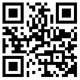 Digitalize o código QR para baixar para o seu telefone