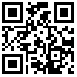 Digitalize o código QR para baixar para o seu telefone