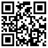 Digitalize o código QR para baixar para o seu telefone