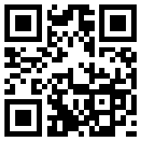 Digitalize o código QR para baixar para o seu telefone