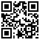 Digitalize o código QR para baixar para o seu telefone