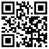 Digitalize o código QR para baixar para o seu telefone