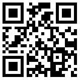 Digitalize o código QR para baixar para o seu telefone